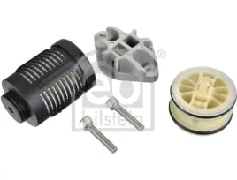 filtr-hydrauliki-sprzeglo-lamelowe-napedu-na-wszystkie-kola-fe177922