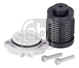 filtr-hydrauliki-sprzeglo-lamelowe-napedu-na-wszystkie-kola-fe177864