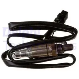 sonda-lambda-es10242-12b1