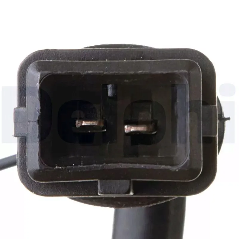 sonda-lambda-es10242-12b1