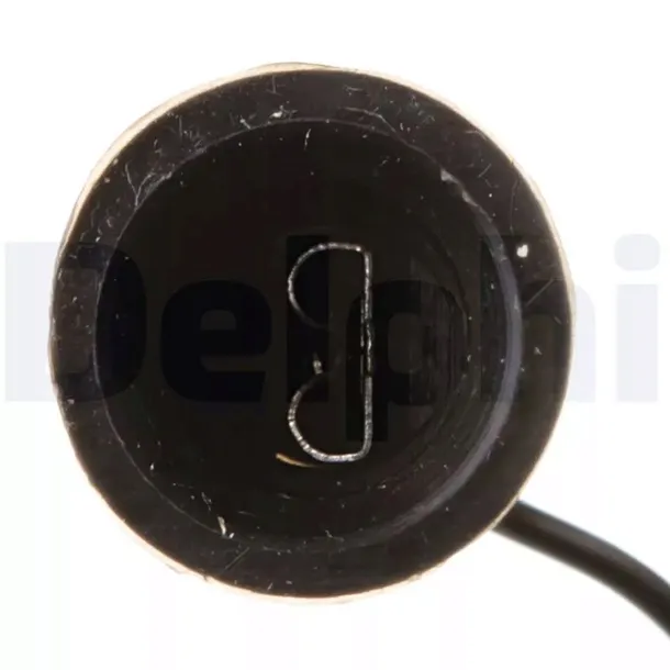 sonda-lambda-es10242-12b1-producent-czesci-delphi