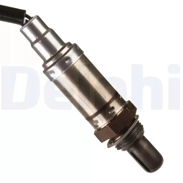 sonda-lambda-es10242-12b1-jakosc-czesci-zgodnie-z-gvo-q-oryginal-z-logo-producenta-czesci-oem-oes