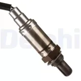 sonda-lambda-es10242-12b1-jakosc-czesci-zgodnie-z-gvo-q-oryginal-z-logo-producenta-czesci-oem-oes