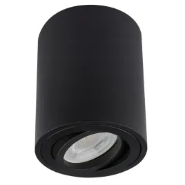 oprawa-natynkowa-halogenowa-tuba-led-ruchoma-gu10