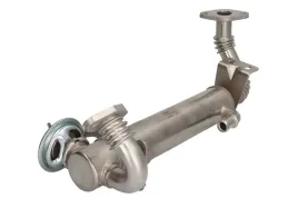 zawor-egr-eg10582-12b1-del