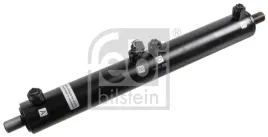cylinder-hydrauliczny-wspomaganie-kierownicy-fe176545