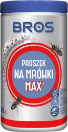 trutka-proszek-na-mrowki-bros-z-cukrem-i-bialkiem