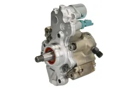 pompa-wtryskowa-del28526888