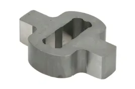 element-nastawczy-pompy-wtryskowej-del28353825