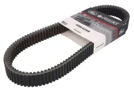pasek-napedowy-gat49g4266