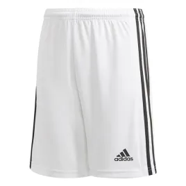spodenki-adidas-squadra-21-short-y-gn5766-bialy-140-cm
