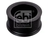 kolo-pasowe-alternatora-fe174515