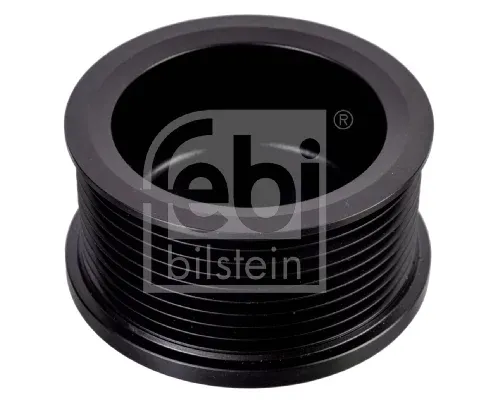 kolo-pasowe-alternatora-fe174515
