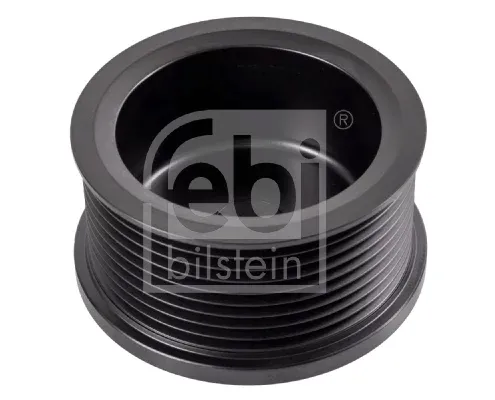 kolo-pasowe-alternatora-fe174515
