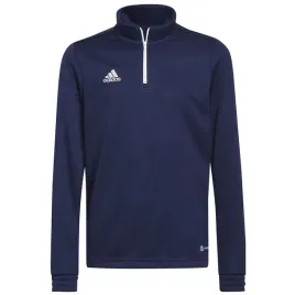 bluza-adidas-entrada-22-training-top-y-h57484-granatowy-176-cm