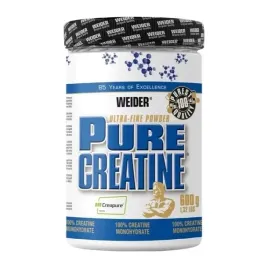 weider-pure-creatine-creapure-600-g-bezsmakowa
