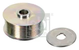 kolo-pasowe-alternatora-fe174379
