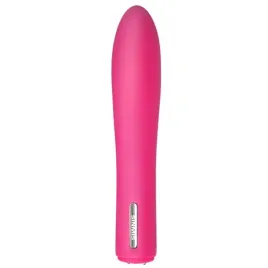 nalone-iris-pink-silikonowy-model-z-20-trybami-i-ladowaniem-usb-16-cm