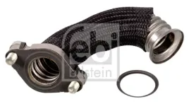 przewod-zaworu-egr-fe174182