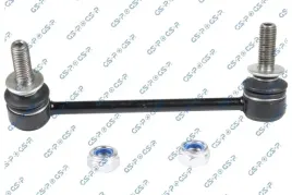 lacznik-stabil-tyl-prawy-s051398-gsp