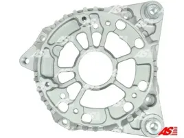 pokrywa-alternatora-tylna-abr0074s-ast