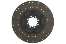 tarcza-sprzegla-fe105081