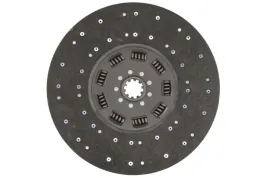 tarcza-sprzegla-fe105003