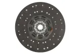 tarcza-sprzegla-fe105003-stan-nowy