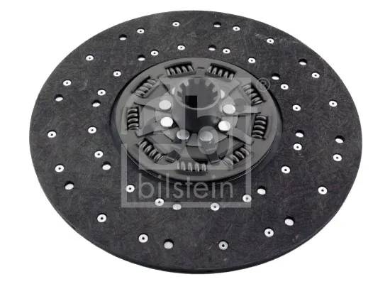 tarcza-sprzegla-fe105003-producent-czesci-febi-bilstein