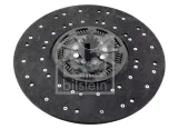 tarcza-sprzegla-fe105003-producent-czesci-febi-bilstein