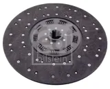 tarcza-sprzegla-fe105003-typ-samochodu-samochody-ciezarowe