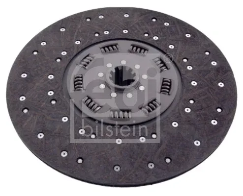 tarcza-sprzegla-fe105003