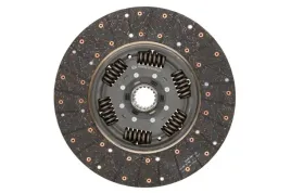 tarcza-sprzegla-fe105054