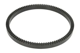 pierscien-czujnika-pomiarowego-abs-fe101825