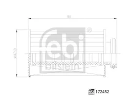 filtr-mocznikowy-adblue-fe172452