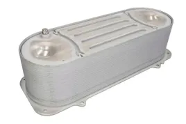 chlodnica-powietrza-doladowujacego-ci233000p-mah