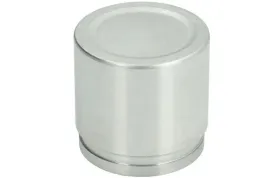 tloczek-zacisku-hamulcowego-bcp-101