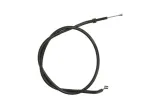 linka-sprzegla-vic-17637