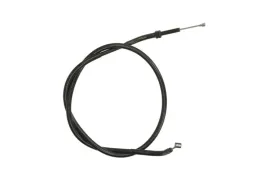 linka-sprzegla-vic-17637