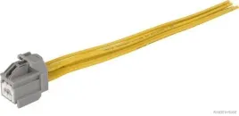 zestaw-naprawczy-wiazki-lampa-tylna-zespolona-51277379