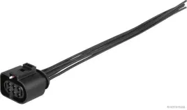 zestaw-naprawczy-wiazki-sonda-lambda-51277360
