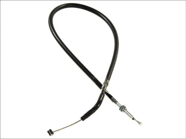 linka-sprzegla-vic-171te