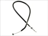 linka-sprzegla-vic-171te