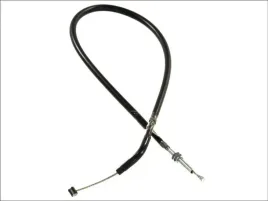 linka-sprzegla-vic-171te
