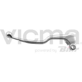 dzwignia-sprzegla-klamka-74801-vicma