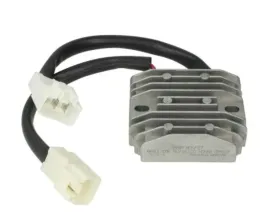 regulator-napiecia-alternatora-15681-vicma