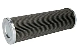 filtr-hydrauliczny-p760055
