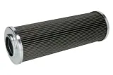 filtr-hydrauliczny-p760055-stan-nowy