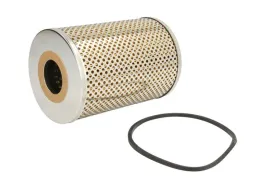 filtr-oleju-p550359