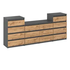 duza-komoda-z-szufladami-220cm-14-szuflad-meble-do-salonu-szafka-rtv-pod-tv